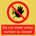 do-not-enter-when-curtain-is-closed~